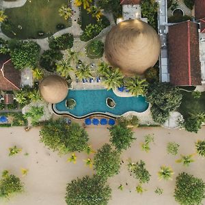 Sudamala Resort, Komodo, Labuan Bajo