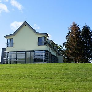 Golf Resort Česká Lípa