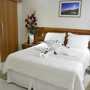 Marina Bella Eco Resort